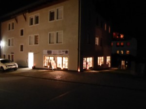 P1000263