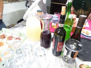 p1030598