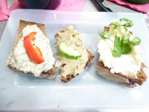 p1030605