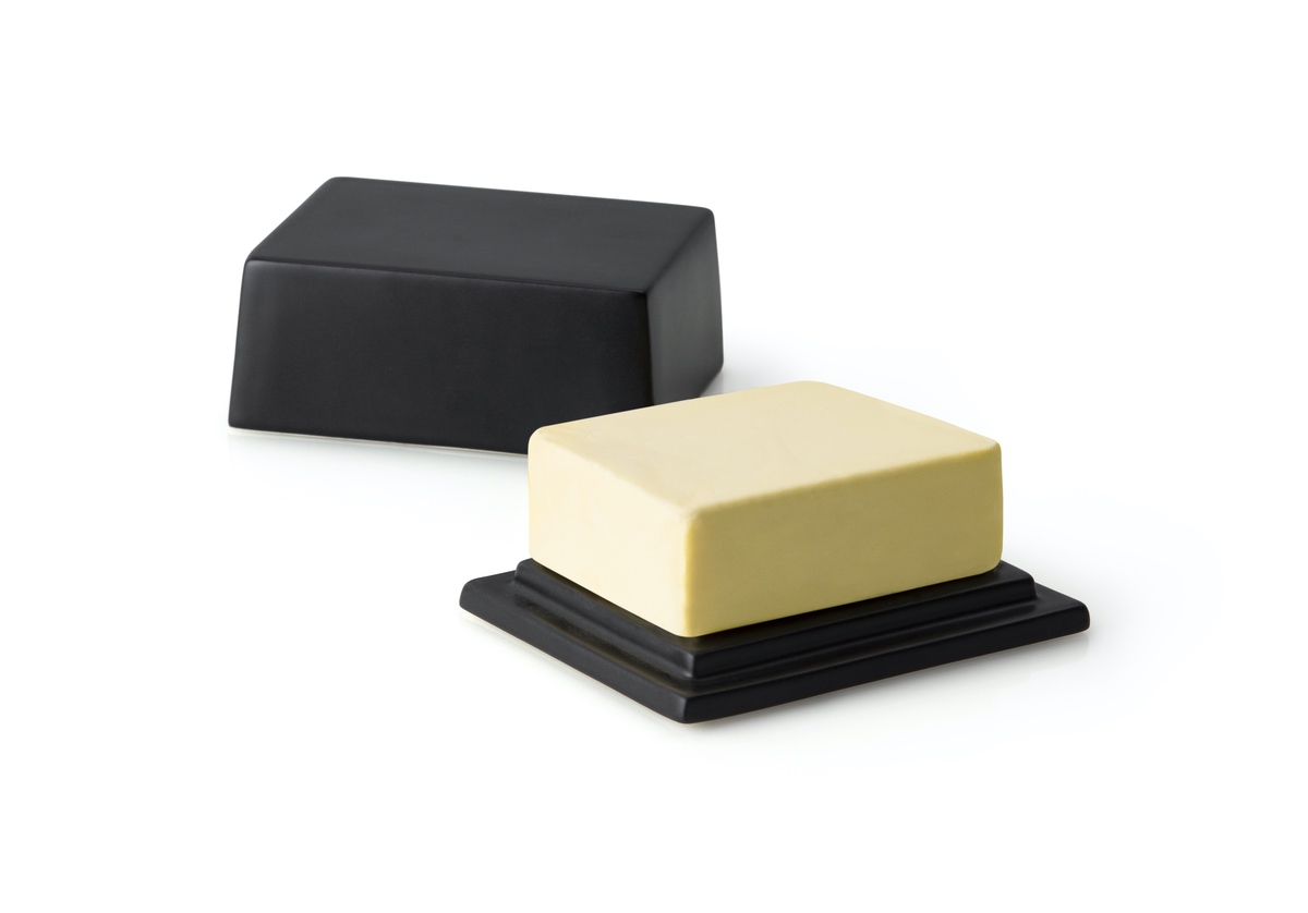 Butterdose groß_3726_2