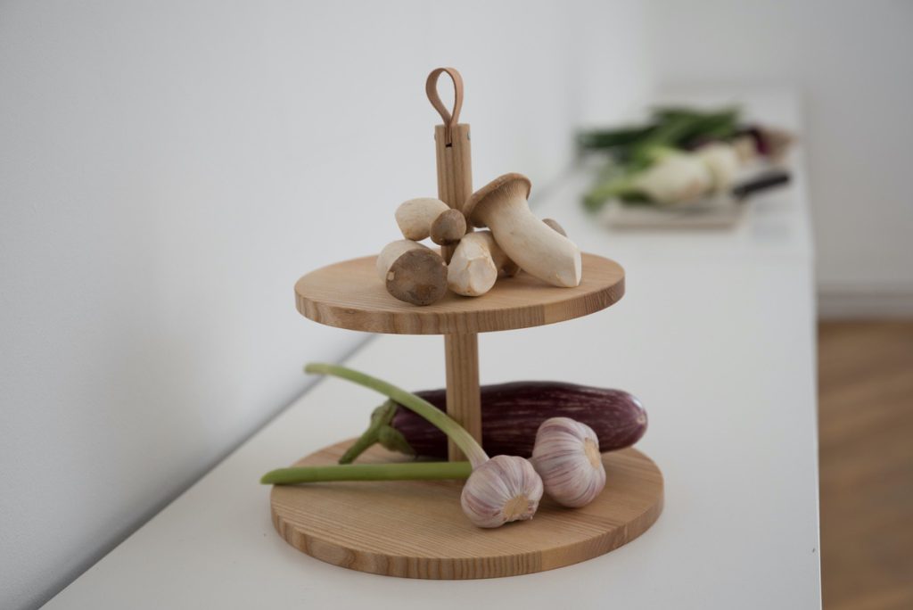 Etagere_Ambiente